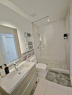 Smart Brickell Condos Free Parking by Cielo Stays