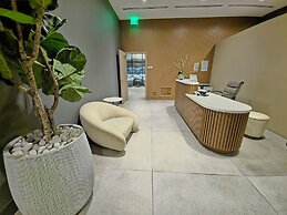 Smart Brickell Condos Free Parking by Cielo Stays