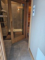 Smart Brickell Condos Free Parking by Cielo Stays