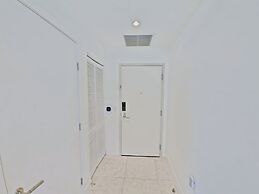 Smart Brickell Condos Free Parking by Cielo Stays