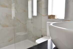 San Pawl bnb Farmhouse Calypso