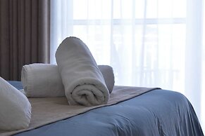 San Pawl bnb Farmhouse Calypso