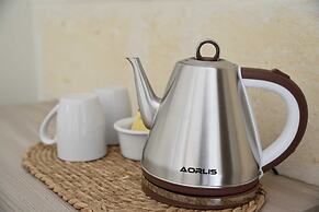 San Pawl bnb Farmhouse Calypso