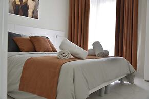 San Pawl bnb Farmhouse Calypso