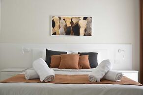 San Pawl bnb Farmhouse Calypso