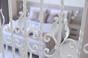 San Pawl bnb Farmhouse Calypso