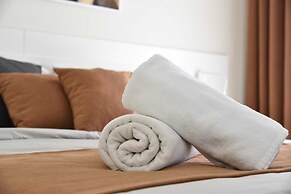 San Pawl bnb Farmhouse Calypso