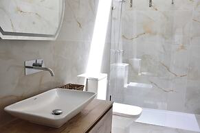 San Pawl bnb Farmhouse Calypso