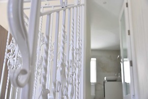 San Pawl bnb Farmhouse Calypso