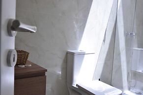 San Pawl bnb Farmhouse Calypso