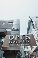 OPUS
