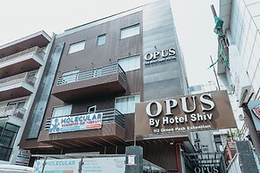 OPUS