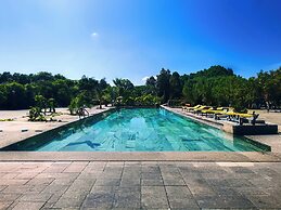 Ninh Binh Peaceful Retreat