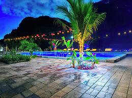 Ninh Binh Peaceful Retreat