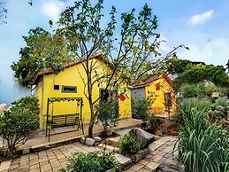 Ninh Binh Peaceful Retreat