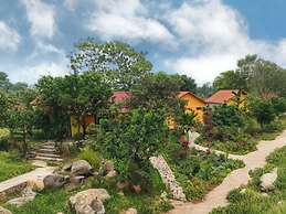 Ninh Binh Peaceful Retreat