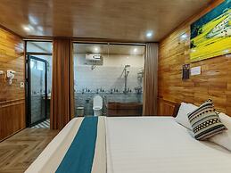 Ninh Binh Peaceful Retreat