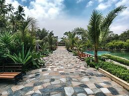 Ninh Binh Peaceful Retreat