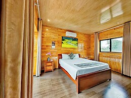 Ninh Binh Peaceful Retreat