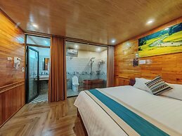 Ninh Binh Peaceful Retreat