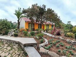 Ninh Binh Peaceful Retreat