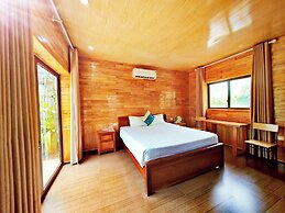 Ninh Binh Peaceful Retreat