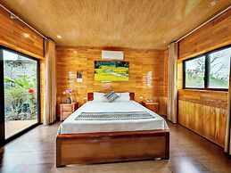 Ninh Binh Peaceful Retreat