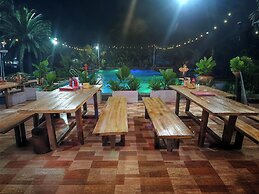 Ninh Binh Peaceful Retreat