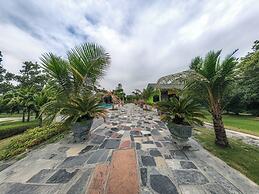 Ninh Binh Peaceful Retreat