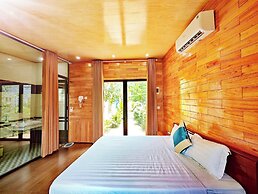 Ninh Binh Peaceful Retreat