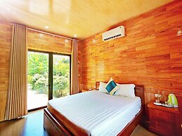 Ninh Binh Peaceful Retreat