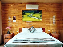 Ninh Binh Peaceful Retreat