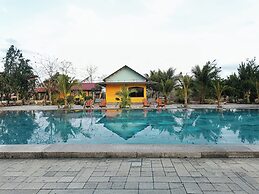 Ninh Binh Peaceful Retreat