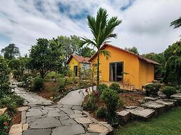 Ninh Binh Peaceful Retreat