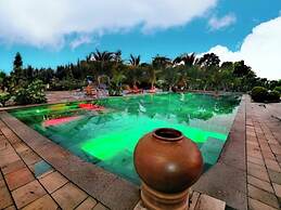 Ninh Binh Peaceful Retreat