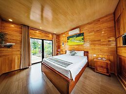 Ninh Binh Peaceful Retreat
