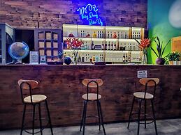 Ninh Binh Peaceful Retreat