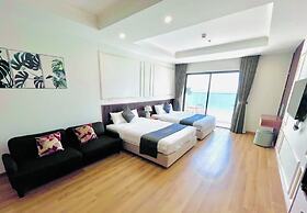 TMS Sea Condotel Quy Nhon