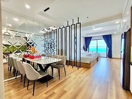 TMS Sea Condotel Quy Nhon