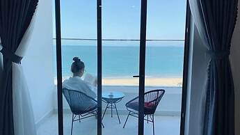 TMS Sea Condotel Quy Nhon