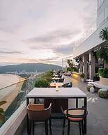TMS Sea Condotel Quy Nhon
