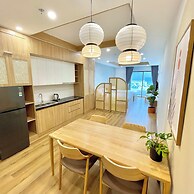 TMS Sea Condotel Quy Nhon