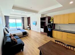 TMS Sea Condotel Quy Nhon