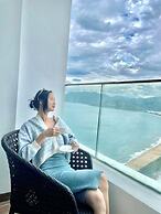 TMS Sea Condotel Quy Nhon