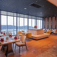 TMS Sea Condotel Quy Nhon