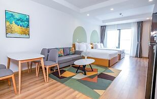 TMS Sea Condotel Quy Nhon