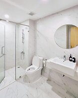 TMS Sea Condotel Quy Nhon