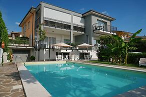 CAMERE DA MIRELLA