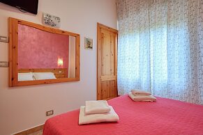 CAMERE DA MIRELLA