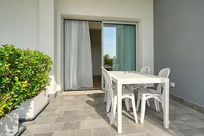 CAMERE DA MIRELLA